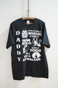 ★★STAR WARS Tシャツ / ヴィンテージ