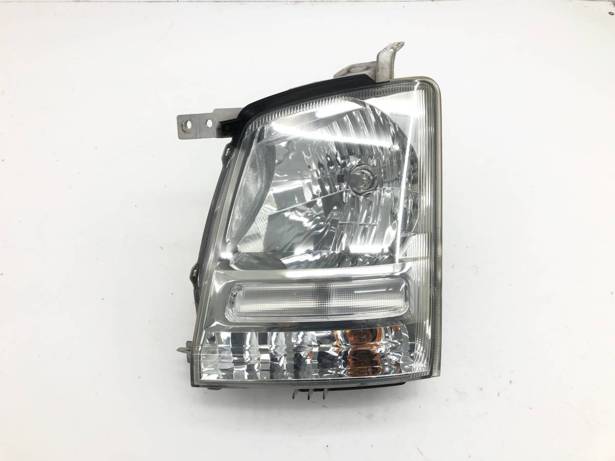 ヤフオク! -ワゴンr fxリミテッド mh21s(スズキ用)の中古品・新品・未 ヤフオク! -ワゴンr fxリミテッド mh21s(スズキ用)の中古品・新品・未