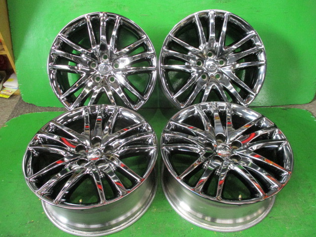 最新モデルが入荷♪ 【a1150】レクサス R 純正 CIVIC ES 豪華 F
