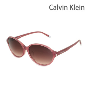  Calvin Klein солнцезащитные очки CK4346SA-601 Asian Fit унисекс Calvin Klein внутренний стандартный товар 