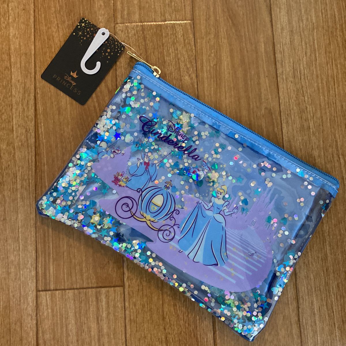 2025年最新】Yahoo!オークション -ポーチ キラキラの中古品 2025年最新】Yahoo!オークション -ポーチ キラキラの中古品