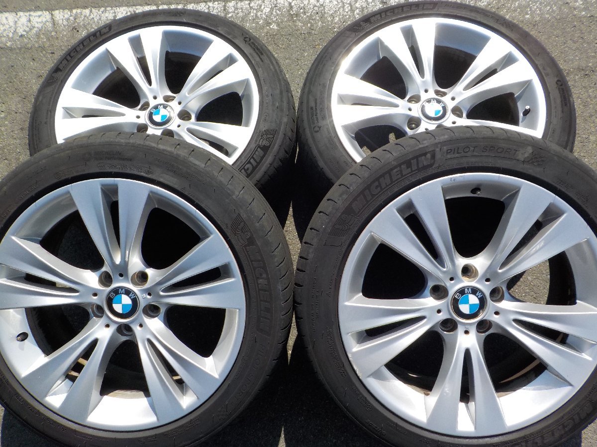 ヤフオク! -「bmw x3 f25 タイヤ」(ラジアルタイヤ) (5穴)の落札相場