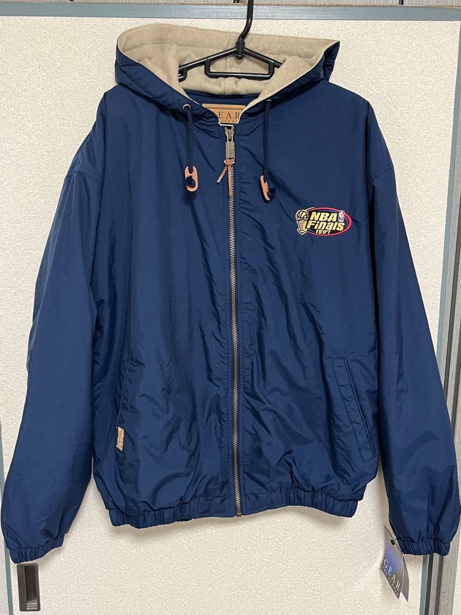 新品未使用 MOVE ACTIVE RUNNING WARM ジャケット ブラック Lサイズ