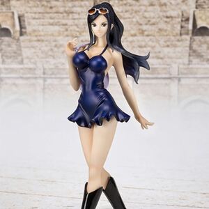  плёнка защита / One-piece / figuarts ZERO/ Robin / платье Rosa /#POP BB GLITTER DXF самый жребий world большой море . Yamato Nami Hankook 