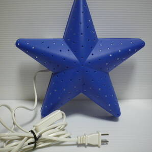 ブルースターライト 壁付けライト 壁掛け照明 足元照明 中古品