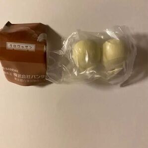 まちぼうけ ガチャ