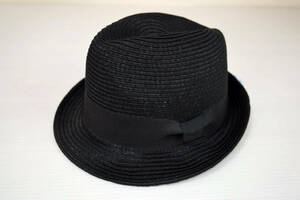  large size * form memory *... hat *10425* big size * washer bru*BK