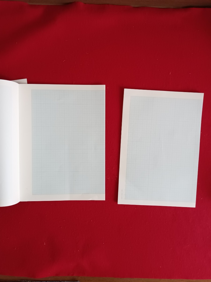 ドラパスDRAPAS コンパス製図商品细节| 雅虎拍卖| One Map by FROM JAPAN