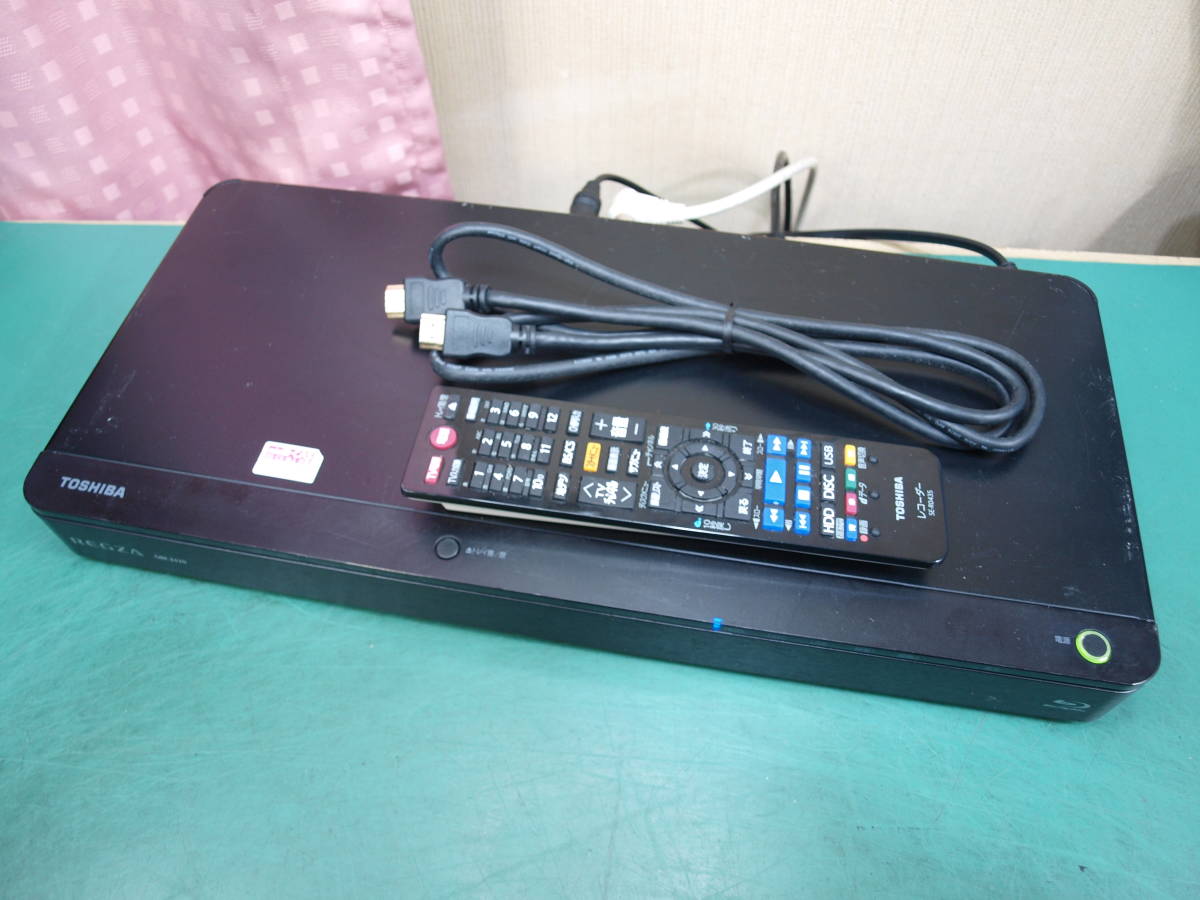 テレビ/映像機器 ブルーレイレコーダー ヤフオク! -dbr-z420の中古品・新品・未使用品一覧 テレビ/映像機器 ブルーレイレコーダー ヤフオク! -dbr-z420の中古品・新品・未使用品一覧