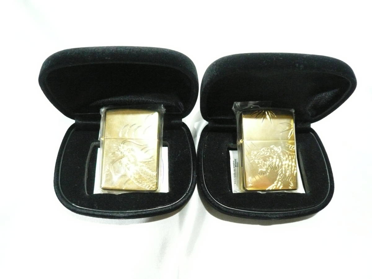 Zippo 春山の値段と価格推移は?|8件の売買データからZippo 春山の