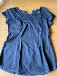 *MARC BY MARC JACOBS Mark Jacobs tops size XS