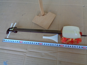 0511 shamisen musical instruments string traditional Japanese musical instrument stringed instruments 