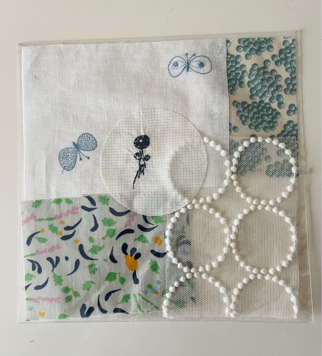 mina perhonen|ミナペルホネンの新品・未使用品・中古品(5ページ目