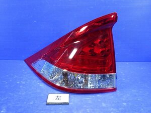 インサイト LS 左 テールランプ 220-22875 LED 助手席側 テールライト H21年 ZE2