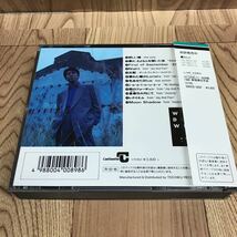 CD+フォトカード12枚「池田聡/Why do you weep?」_画像2