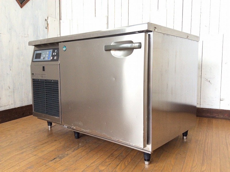 2023年最新】ヤフオク! -ブラストチラー(事務、店舗用品)の中古品