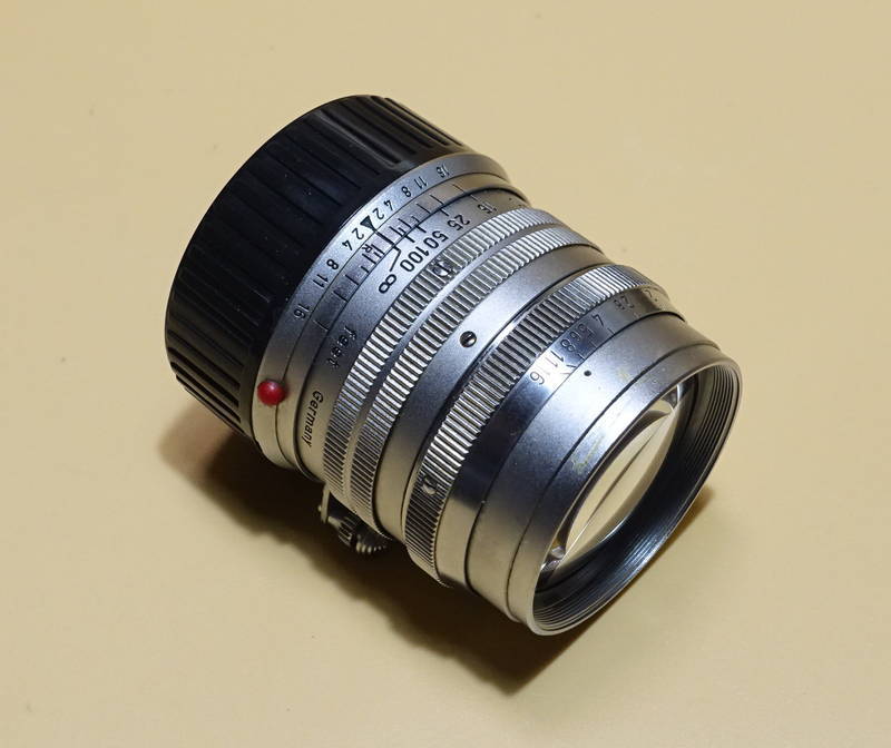 ヤフオク! -「ズマリット50mm f1.5」の落札相場・落札価格