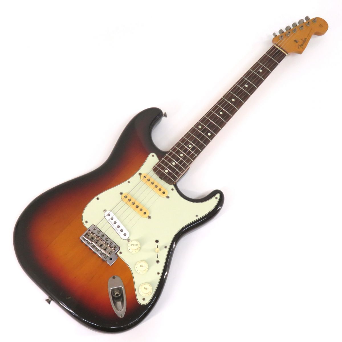 ヤフオク! -Fender st-62(フェンダー)の中古品・新品・未使用品一覧 ヤフオク! -Fender st-62(フェンダー)の中古品・新品・未使用品一覧