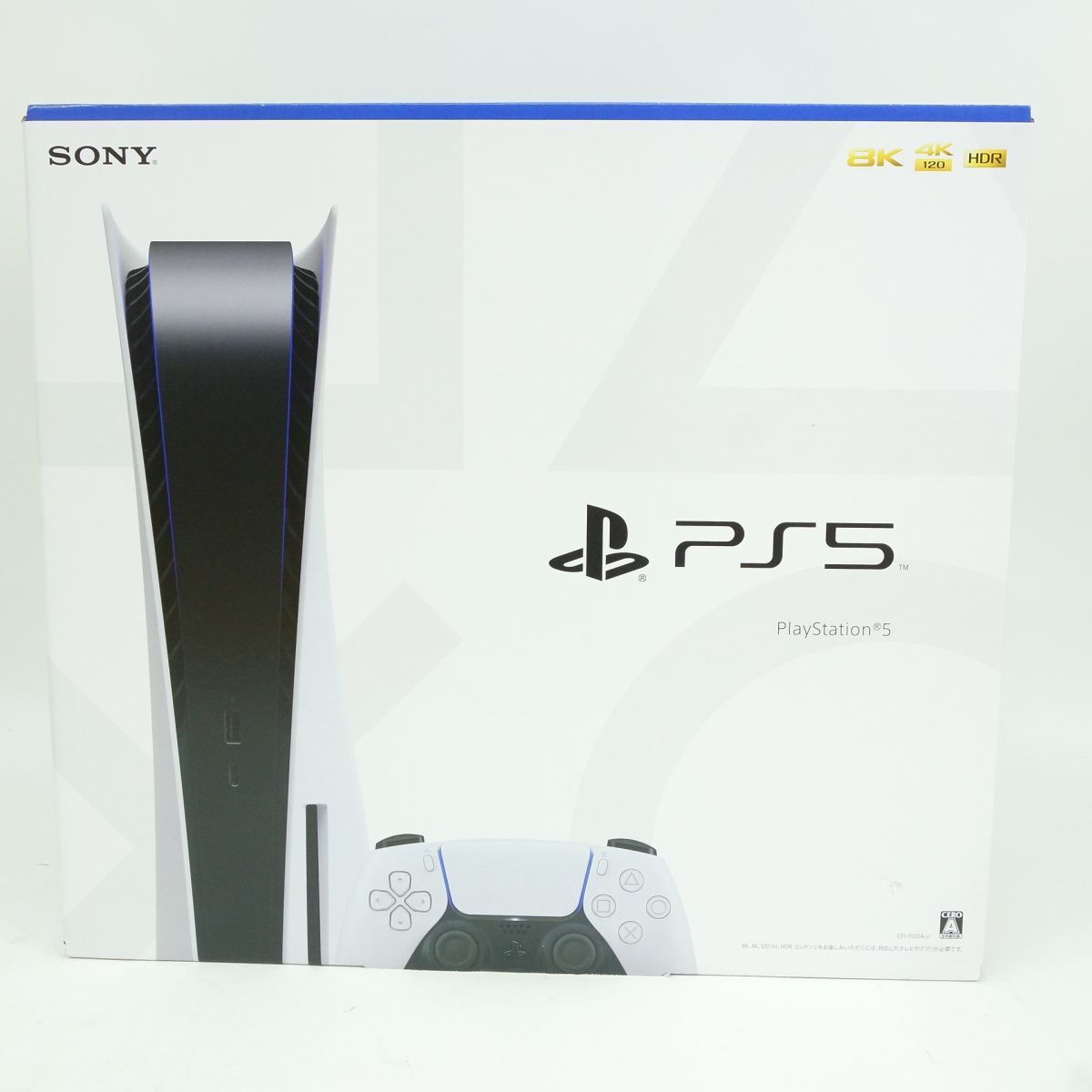 ヤフオク! -ps5 本体 ディスクドライブの中古品・新品・未使用品一覧 ヤフオク! -ps5 本体 ディスクドライブの中古品・新品・未使用品一覧