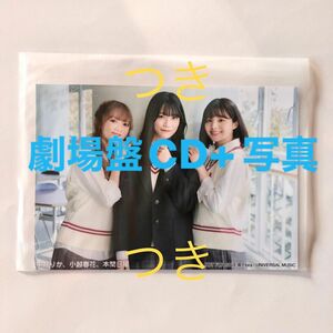 【劇場盤CD+生写真】NGT48 8th Single 渡り鳥たちに空は見えない 未開封品 わたぞら