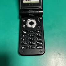 DoCoMo L600i 店頭展示 模型 モックアップ 非可動品 R01452_画像4