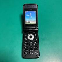 DoCoMo L600i 店頭展示 模型 モックアップ 非可動品 R01452_画像5