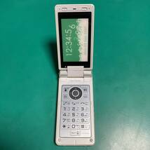 DoCoMo SH704i 店頭展示 模型 モックアップ 非可動品 R01454_画像4