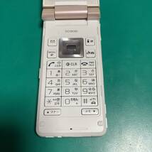 DoCoMo SO906i 店頭展示 模型 モックアップ 非可動品 R01464_画像5