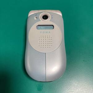 DoCoMo SA800i 店頭展示 模型 モックアップ 非可動品 R01495