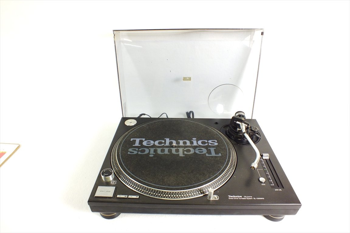ヤフオク! -「sl-1200mk5」の落札相場・落札価格 ヤフオク! -「sl-1200mk5」の落札相場・落札価格