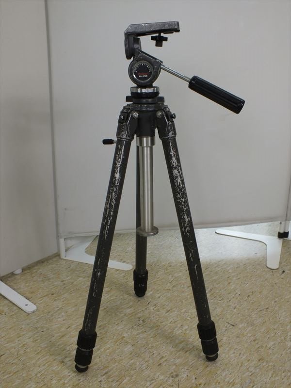 ヤフオク! -ベルボン三脚の中古品・新品・未使用品一覧 ヤフオク! -ベルボン三脚の中古品・新品・未使用品一覧