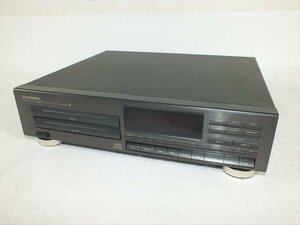 *PIONEER Pioneer PD-Z92T CD player used present condition goods 230501N3288