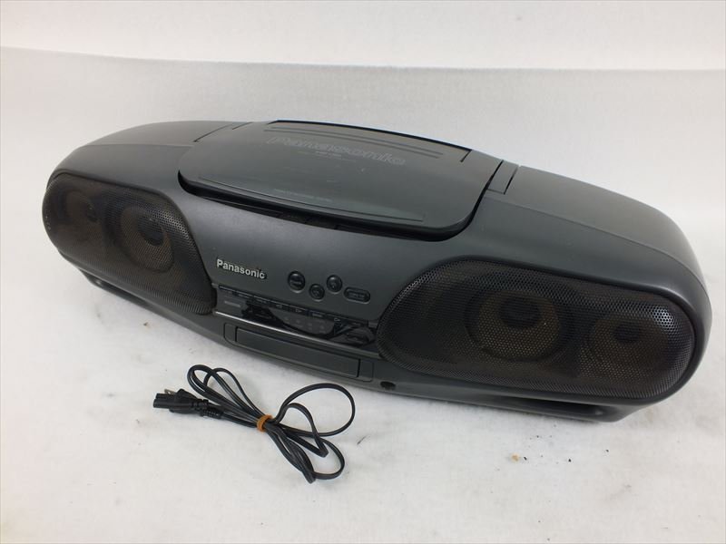 Panasonic RX-DT707の値段と価格推移は?|24件の売買情報を集計した Panasonic RX-DT707の値段と価格推移は?|24件の売買情報を集計した
