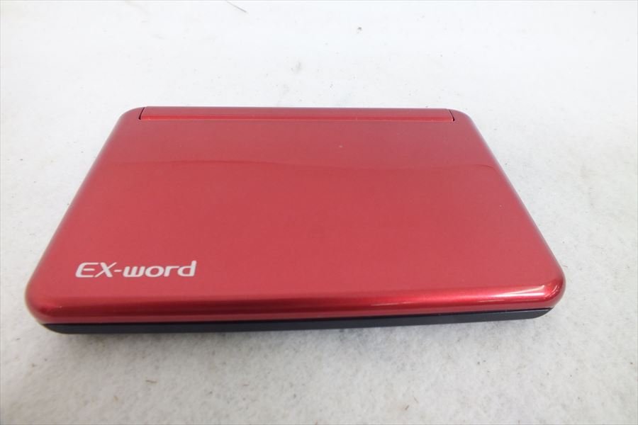 XD-K6000の値段と価格推移は?|10件の売買データからXD-K6000の価値が