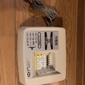 YAMAHA PAS 充電器 X38-02 Li-ion 共用 Ni-MH