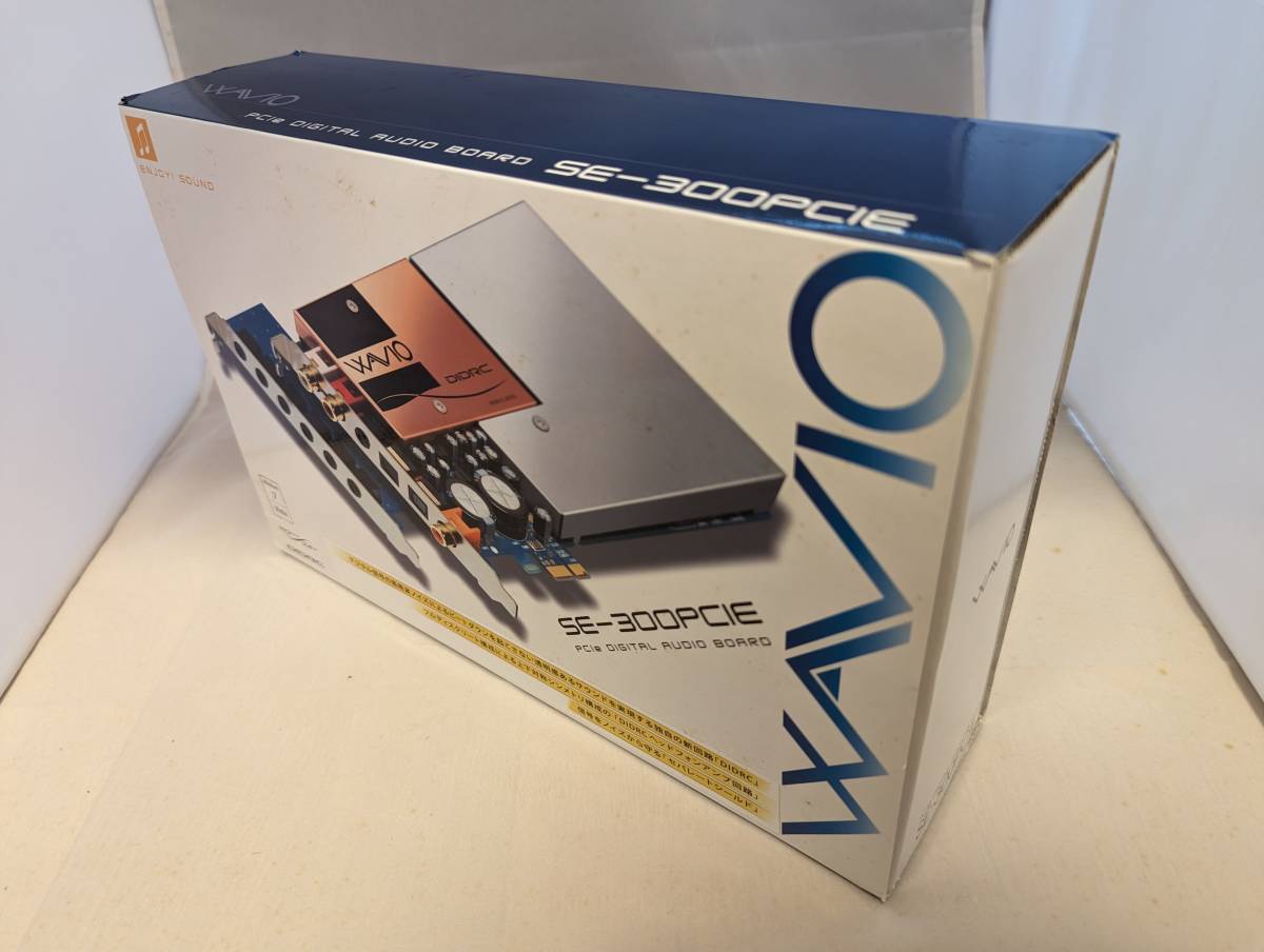 ヤフオク! -「se-300pcie」(パーツ) の落札相場・落札価格