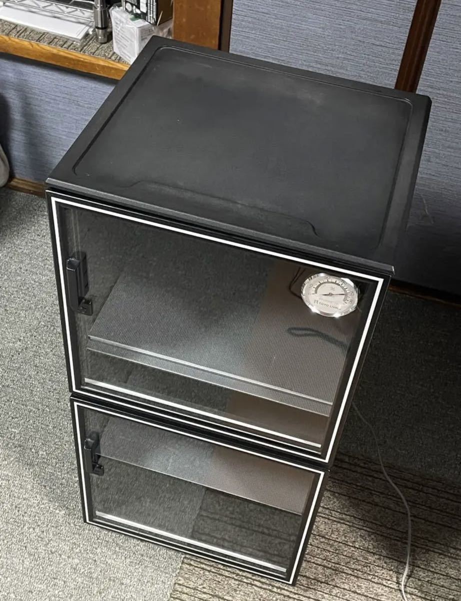 ヤフオク! -「鍵」(防湿庫) (アクセサリー)の落札相場・落札価格
