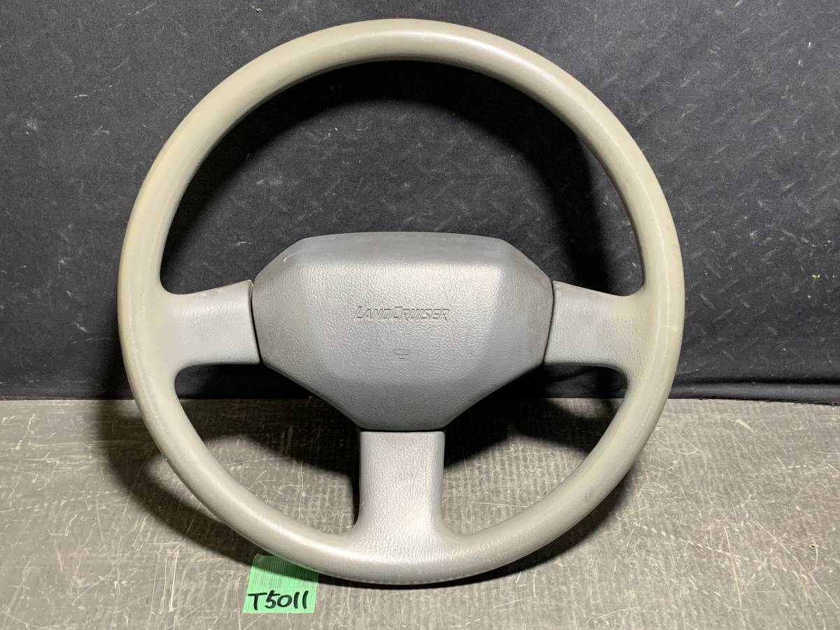2023年最新】ヤフオク! -ランクル70ハンドルの中古品・新品・未使用品一覧