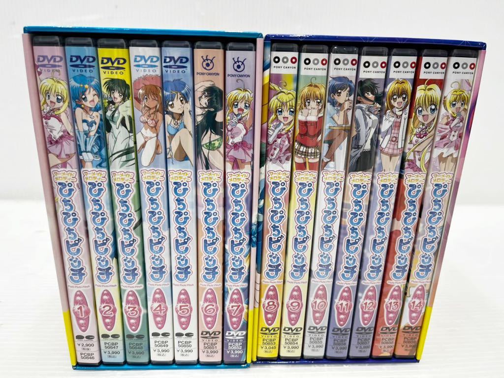 ヤフオク! -「ぴちぴちピッチ」(映画、ビデオ) の落札相場・落札価格