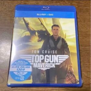 ブルーレイ。本編見れます。フォロー100円引きします。100円引の価格の相談受けます。商品説明にお得情報!トップガンマーヴェリック