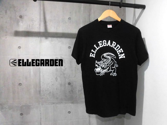 ヤフオク! -「細美武士 tシャツ」の落札相場・落札価格