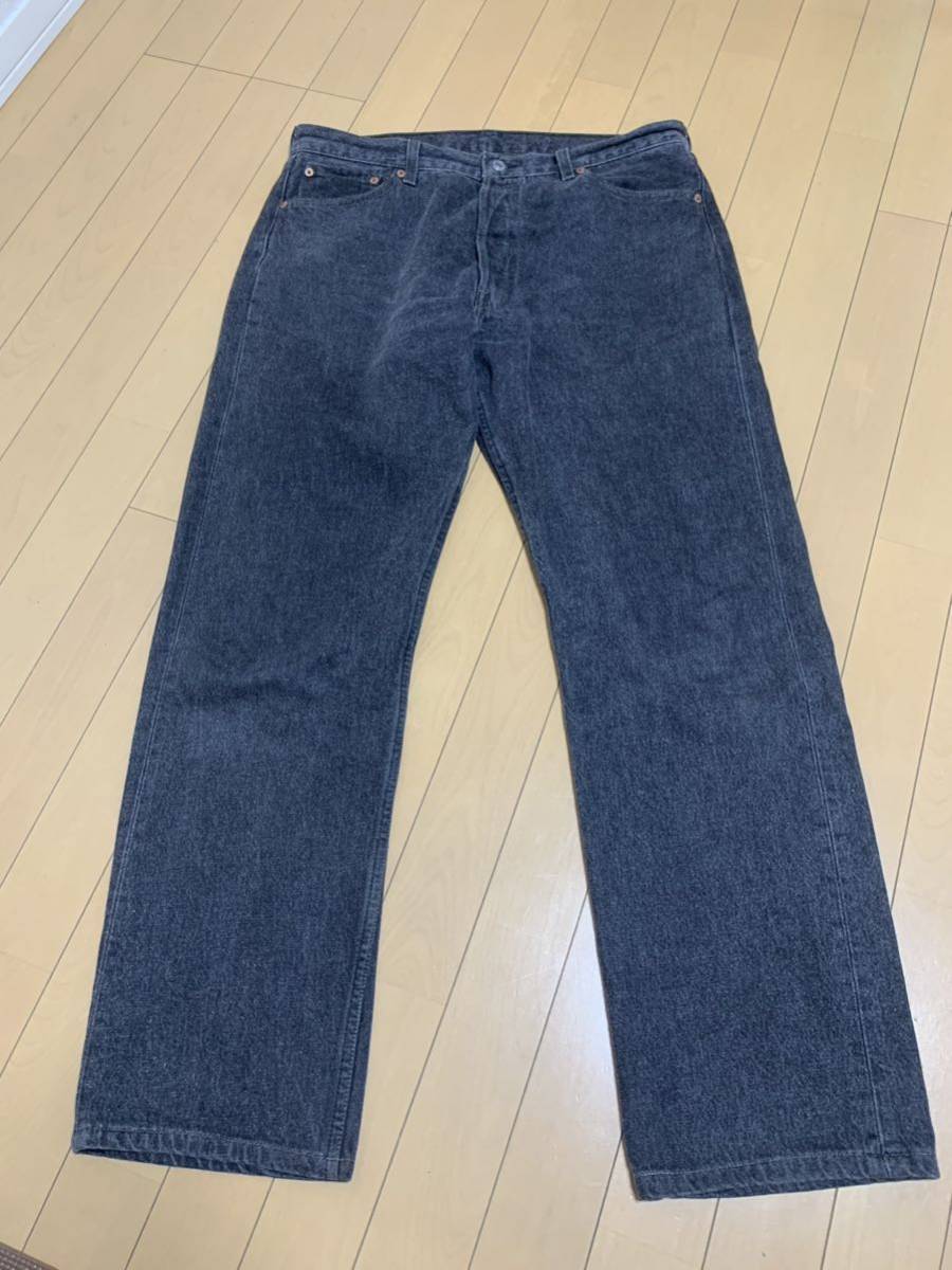 ヤフオク! -「501 ブラック 先染め」(Levi's)の中古品・新品・古着一覧 ヤフオク! -「501 ブラック 先染め」(Levi's)の中古品・新品・古着一覧