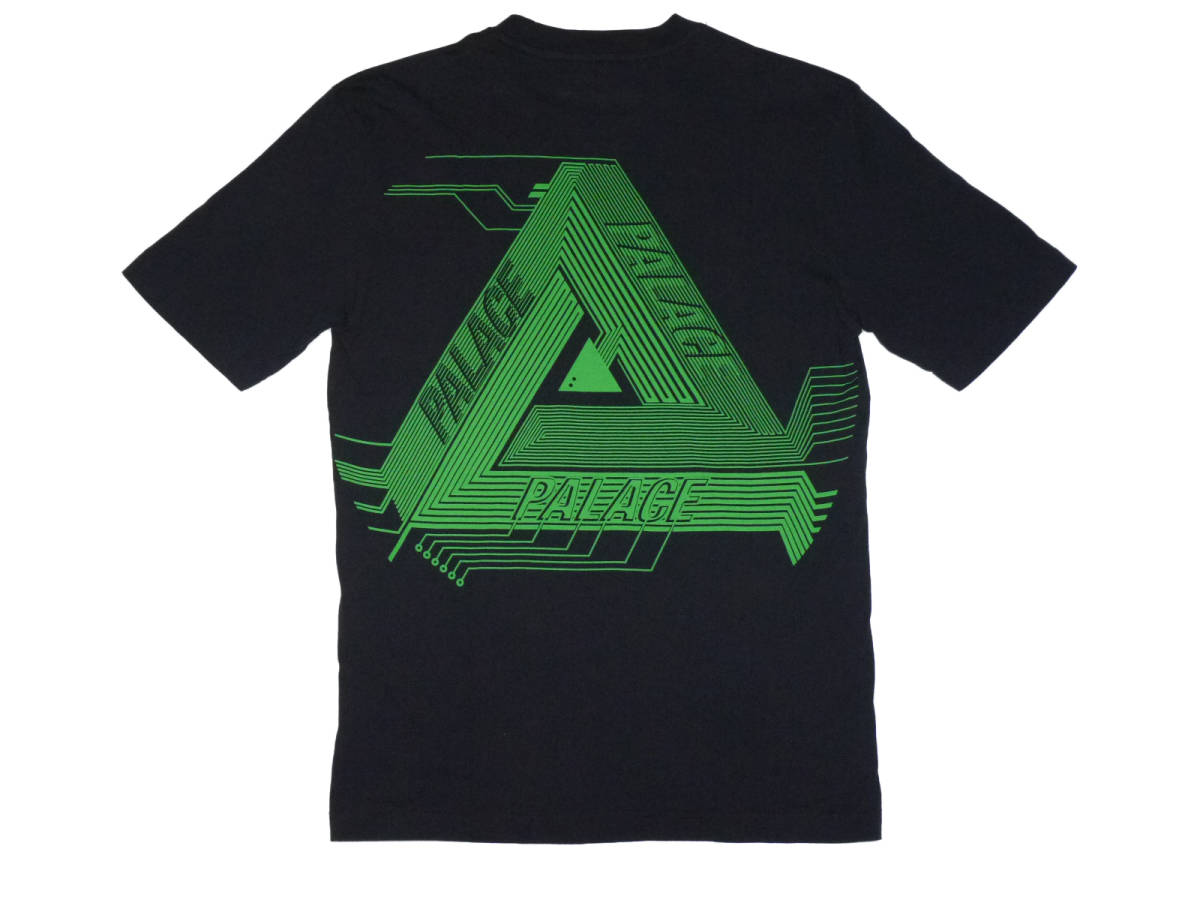 ヤフオク! -「パレス palace s」(Tシャツ) (メンズファッション)の落札