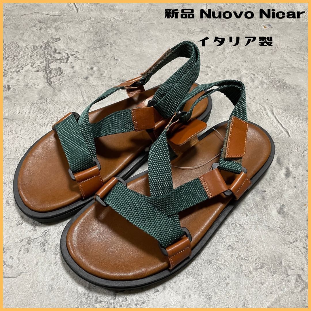 2025年最新】Yahoo!オークション -nuovo nicarの中古品・新品 2025年最新】Yahoo!オークション -nuovo nicarの中古品・新品