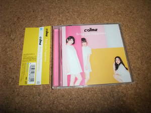 [CD][送100円～] 生写真付き callme Bring you happiness Type-C