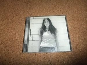 [CD] 矢野真紀 幸せな夜 儚い時間