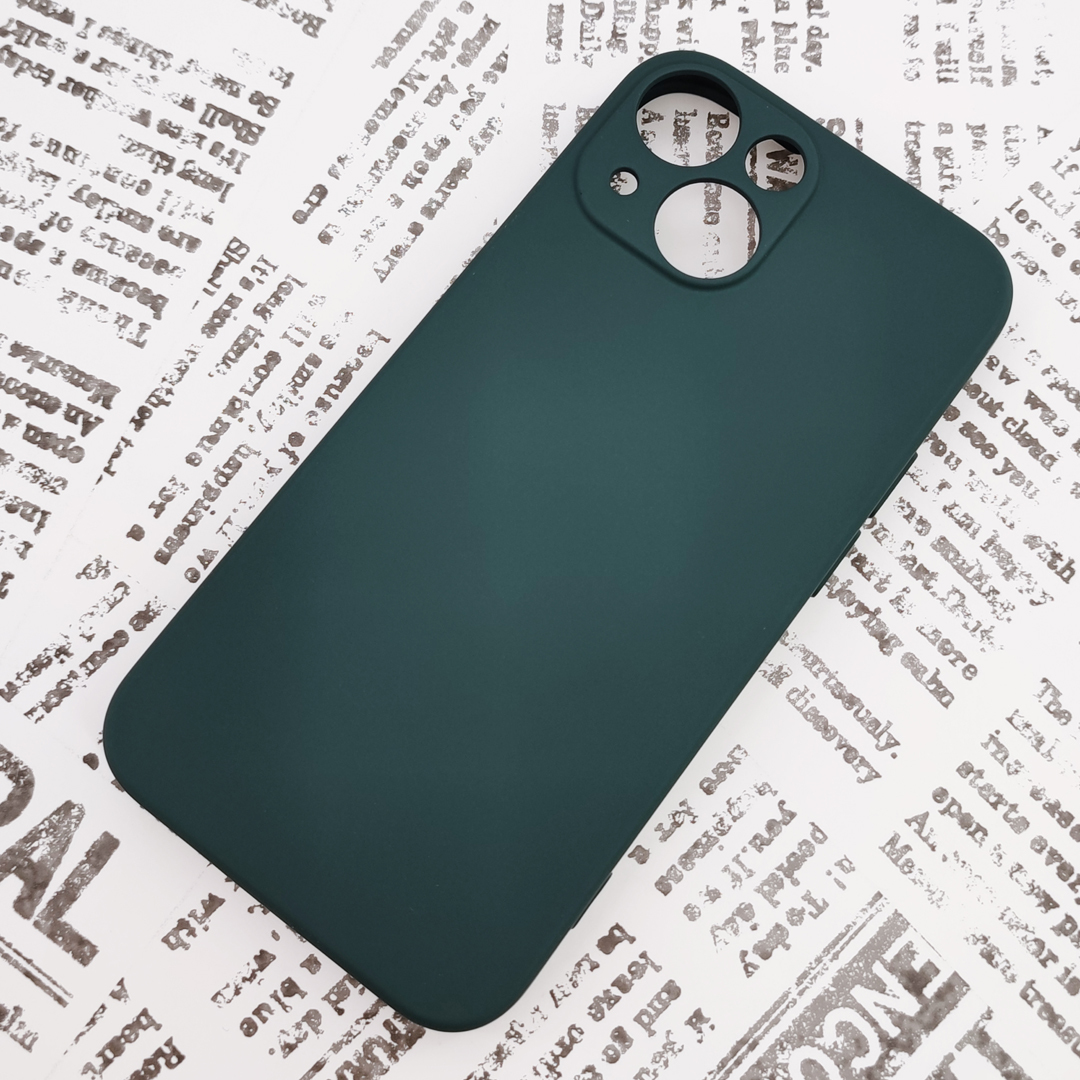 ヤフオク! -iphone 13 mini グリーンの中古品・新品・未使用品一覧