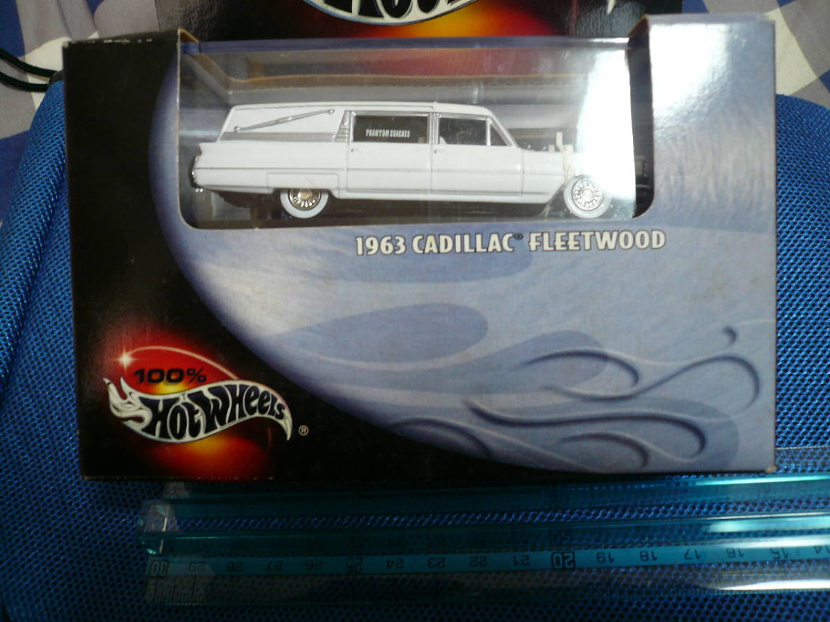 最安値で  2025年最新】Yahoo!オークション -cadillac fleetwoodの中古品 乗用車