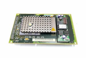 Sun X1170A SM50 SuperSPARC CPU Module