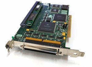 Sun X1040A 370-2728 High Speed Serial Interface PCI (HSI/P) 1.0 new goods 